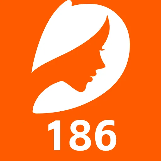 186�ɹ������г�v1.0.0 �ٷ�����