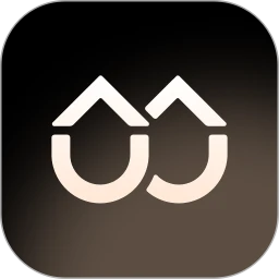 �����ż�v1.2.0 ��Ѱ�