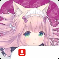 è����԰������������ʷ�2026�ٷ����°汾v1.0.1 �ٷ�����