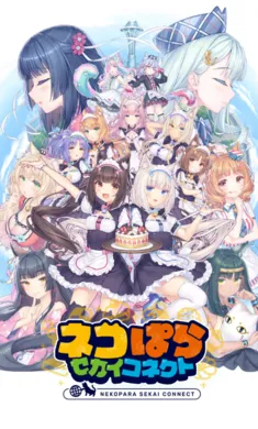 è����԰������������ʷ�2026�ٷ����°汾v1.0.1 �ٷ������ͼ