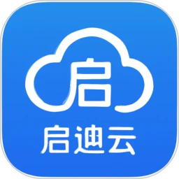 �����������ֻ���v2.0.99 �ֻ���