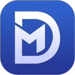 �������˰�׿���ֻ���v3.9.32 ��Ѱ�