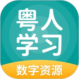 ����ѧϰ������Դv6.0.1.1 �ٷ�����