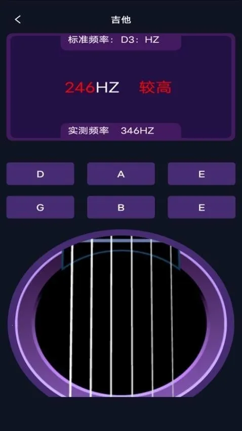ȫ������ѵ���v1.0.10 ��Ѱ��ͼ