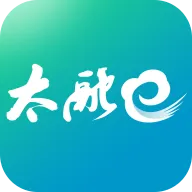 ̫��ev1.0.40 ��Ѱ�