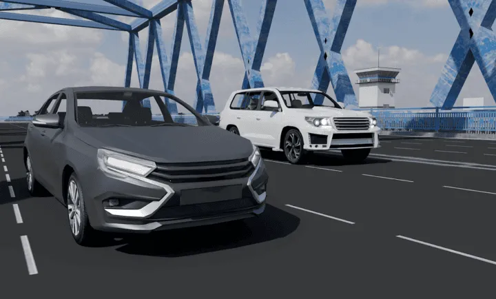 Bimka����������ײ���ʷ�v12 ��Ѱ��ͼ