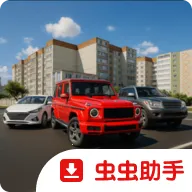 Bimka����������ײ���ʷ�