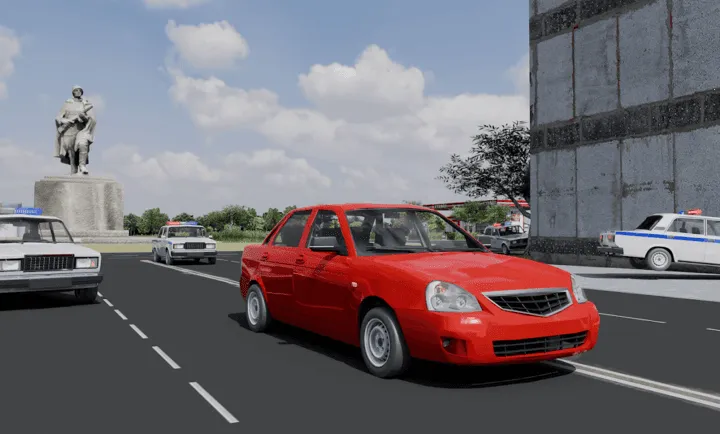 Bimka����������ײ���ʷ�v12 ��Ѱ��ͼ