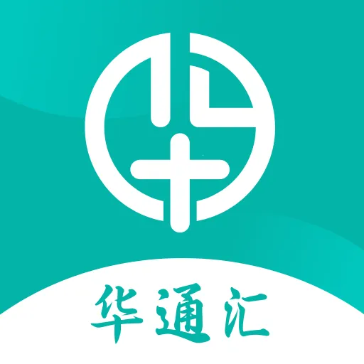 ��ͨ��v1.0.7 �ٷ�����