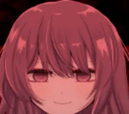 ��������v��ɫ�е㿵���庺������ ��Ѱ�