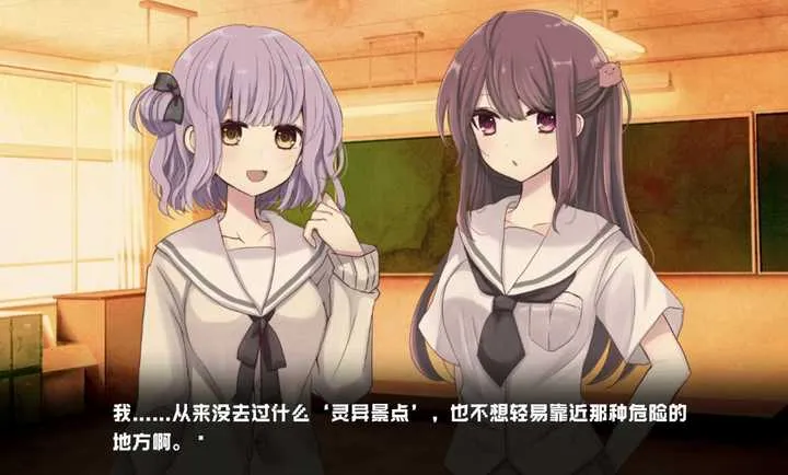 ��������v��ɫ�е㿵���庺������ ��Ѱ��ͼ