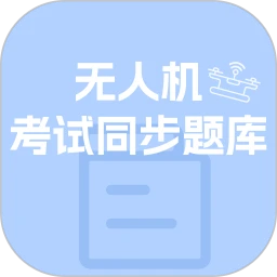 ���˻�����ͬ������ȫ��׿���ֻ���v1.0.1 �ֻ���