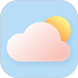 �ֻ�ʵʱ����v39.5.42 �ٷ�����