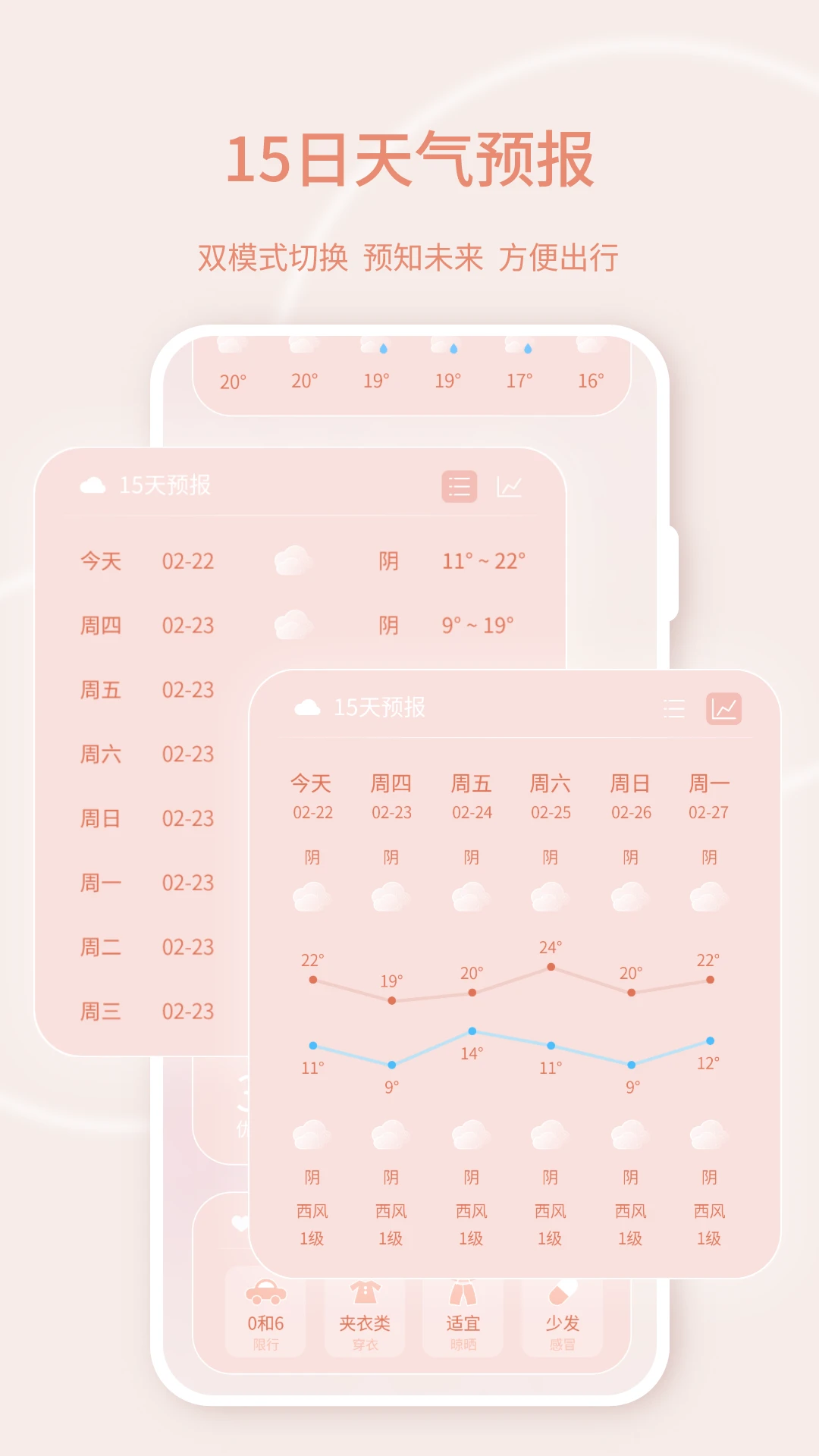 �ֻ�ʵʱ����v39.5.42 �ٷ������ͼ