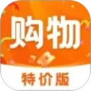 �����ػ��̳�v1.0.6 ��Ѱ�