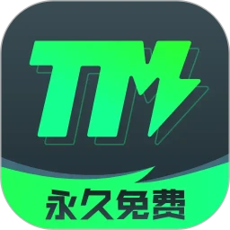 TM������