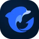���������v4.11.0 ��Ѱ�