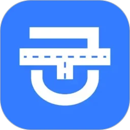 ���س���˾����v1.0.9 ��Ѱ�