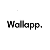 WallApp��ֽ