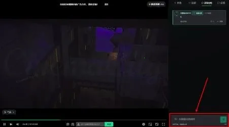 ����AI TVv0.1.6 ��׿���ͼ
