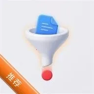 ZenConverter��Դ��2026���°汾v0.2.0 �ٷ�����