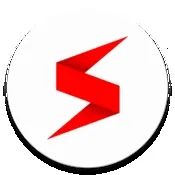 Soul2 Browser����������ֻ���v2.0.0-rc.4 ��׿��
