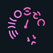 Emosic�����ֱ��氲׿���ֻ���v1.0.0 �ٷ�����