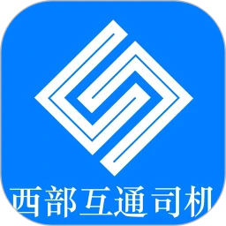 ������ͨ˾�������ֻ���v2.0.25 ��Ѱ�