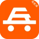 �ϱ���˾����v6.70.0.0002 �ֻ���