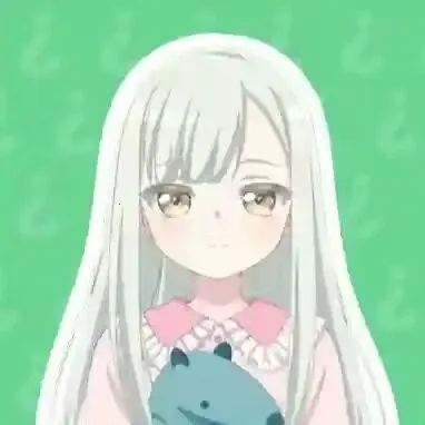 ������������v1.04 �ٷ�����
