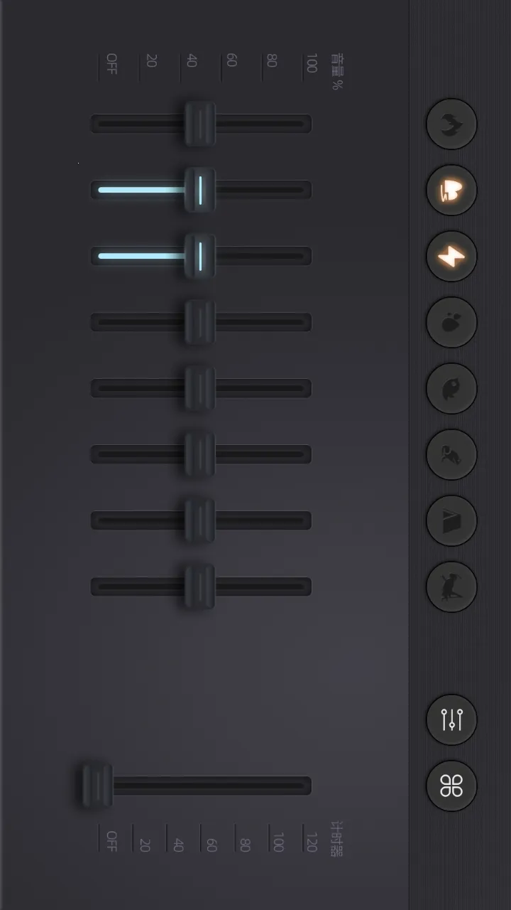 �뾲APP2026���°汾v1.3.0 ��׿���ͼ