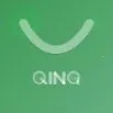 ���Ӧ���̵�v1.0.0 ��׿��