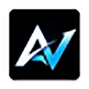 Aniverse2026���°汾v2.2.0 ��Ѱ�