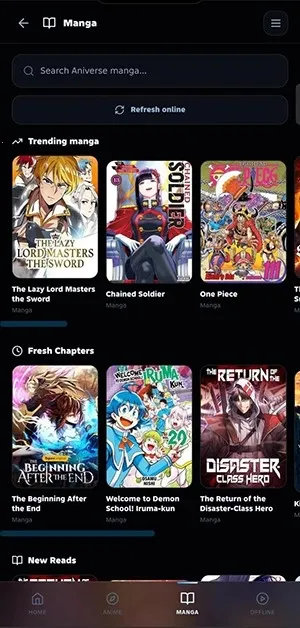 Aniverse2026���°汾v2.2.0 ��Ѱ��ͼ