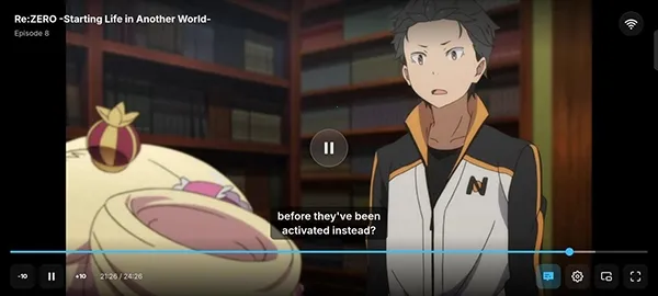 Aniverse2026最新版本 Aniverse2026最新版本