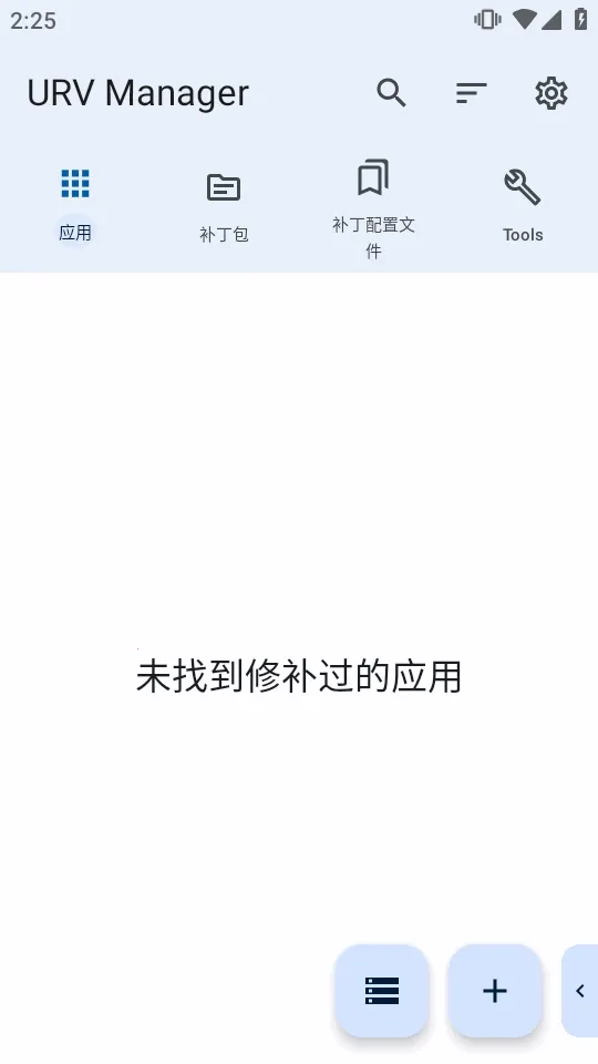���������������ֻ���v1.8.0 �ٷ������ͼ