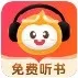 ����2026�ٷ����°汾v1.0.116 �ֻ���