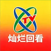 ���Ӳ��ûؿ����Ӻ���TV��v1.0.4 ��Ѱ�
