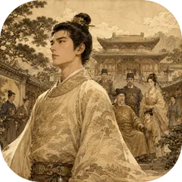��������־3���԰�v1.0.0 �ٷ�����