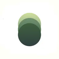 PhotoCololɫ��v1.2 �ٷ�����