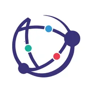 Ѹ��������ͼv1.0.3 ��Ѱ�