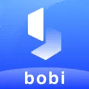 ���Һɰ�2026���°汾v1.4 ��׿��