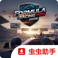 ְҵ����ʽ����2026 Switch��ֲ�������ֻ���v8 ��׿��