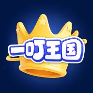 һ������v1.0.3 ��׿��