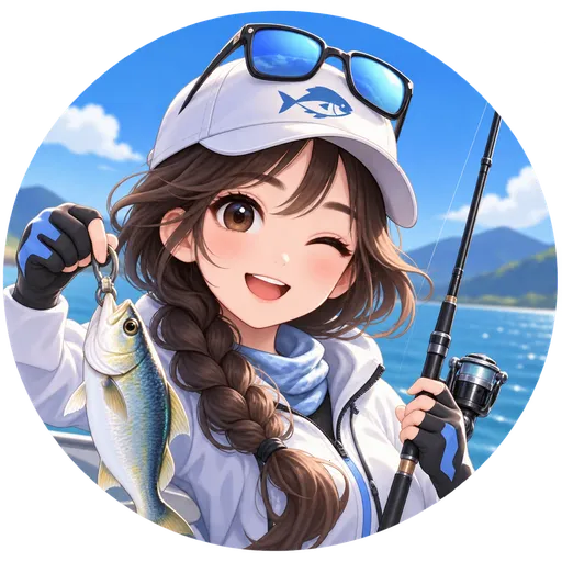 ��ӥ��Ѷv3.0.1 ��Ѱ�