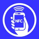NFC��д��v1.0.0.1 �ֻ���