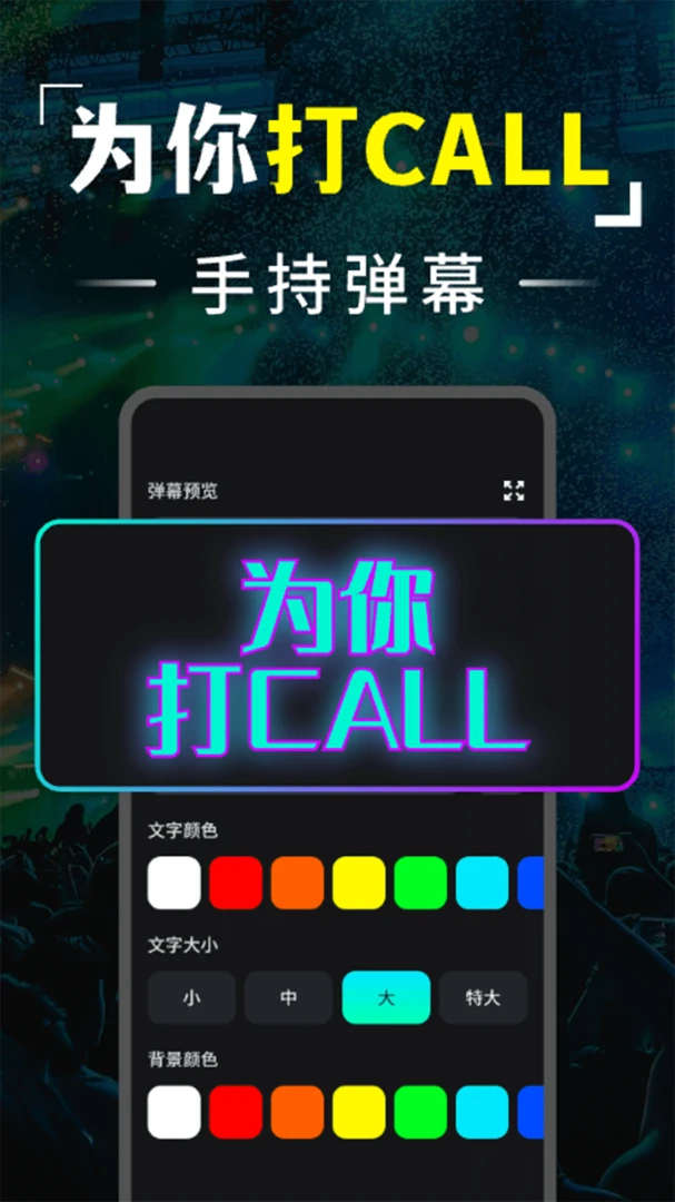 �ֵ�Ͳҹ�Ӱ�v1.0.1 ��Ѱ��ͼ
