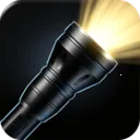 �ֵ�Ͳҹ�Ӱ�v1.0.1 ��Ѱ�