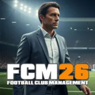 ������ֲ�����2026v1.1.7 �ֻ���