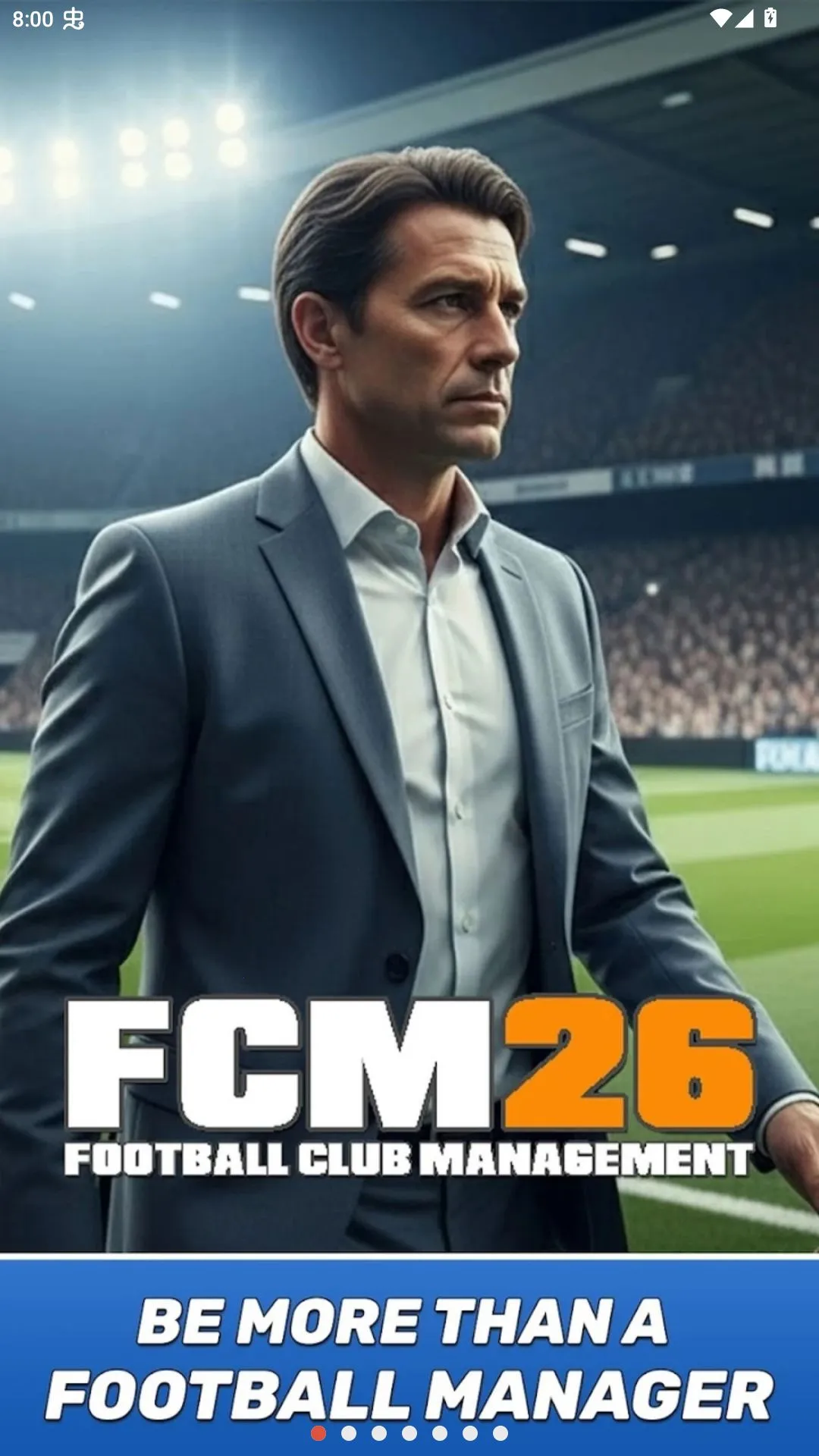 ������ֲ�����2026v1.1.7 �ֻ����ͼ